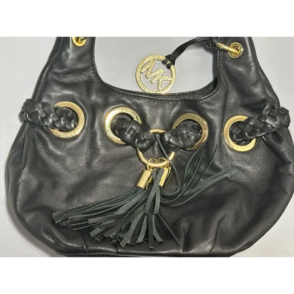 Michael this bag